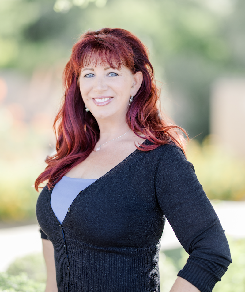 Integrative Therapeutic Massage and Bodywork