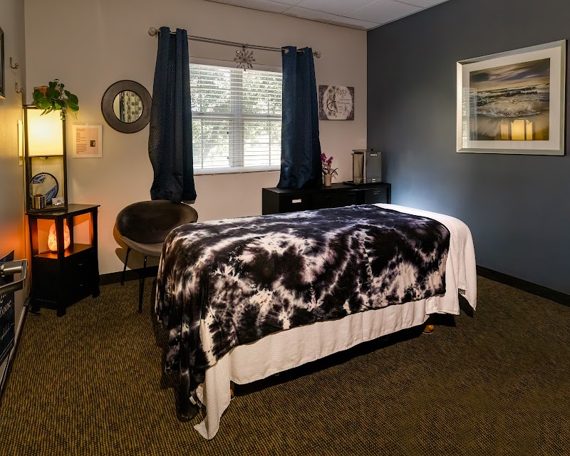 Integrative Therapeutic Massage and Bodywork photo 2
