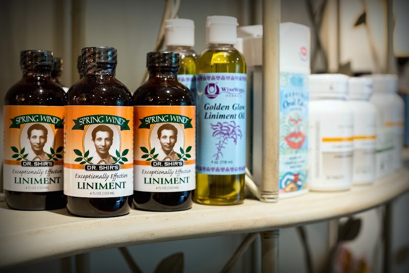 Metro Acupuncture photo 3