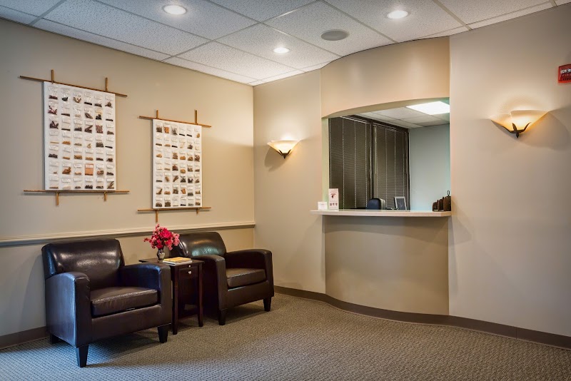 Metro Acupuncture photo 4