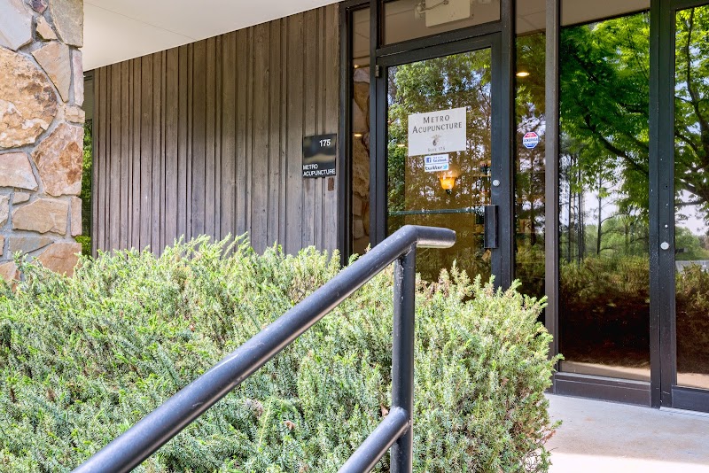 Metro Acupuncture photo 5