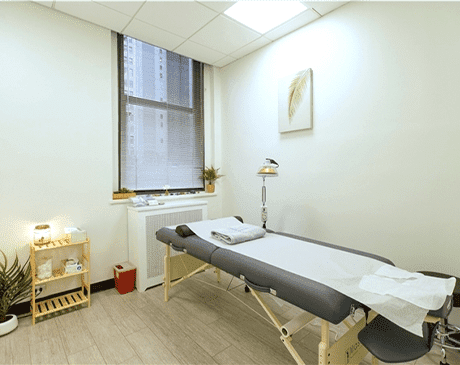 Peterson Chiropractic photo 2