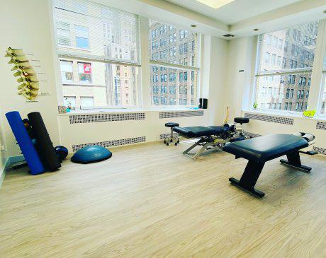 Peterson Chiropractic photo 4
