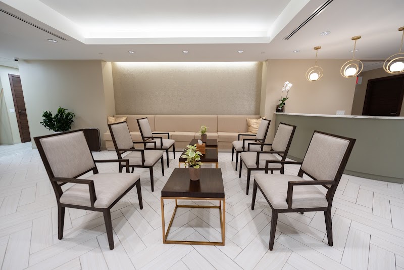 Genesis Health | Ruth Johnson, MD | Functional & Integrative Medicine photo 4