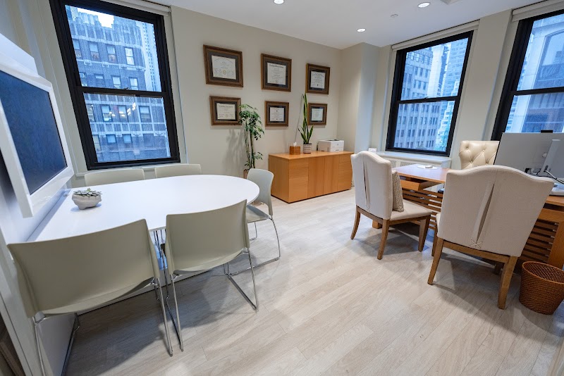 Genesis Health | Ruth Johnson, MD | Functional & Integrative Medicine photo 5