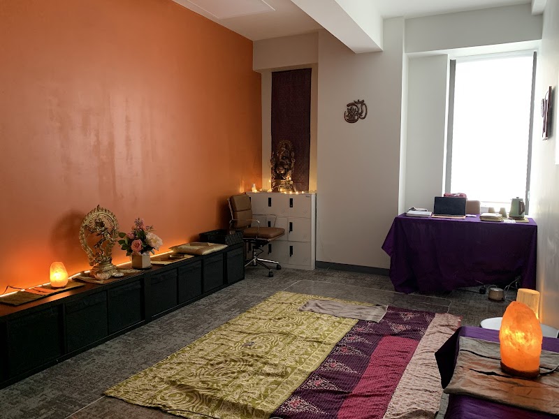 Wild Lotus Ayurveda photo 4