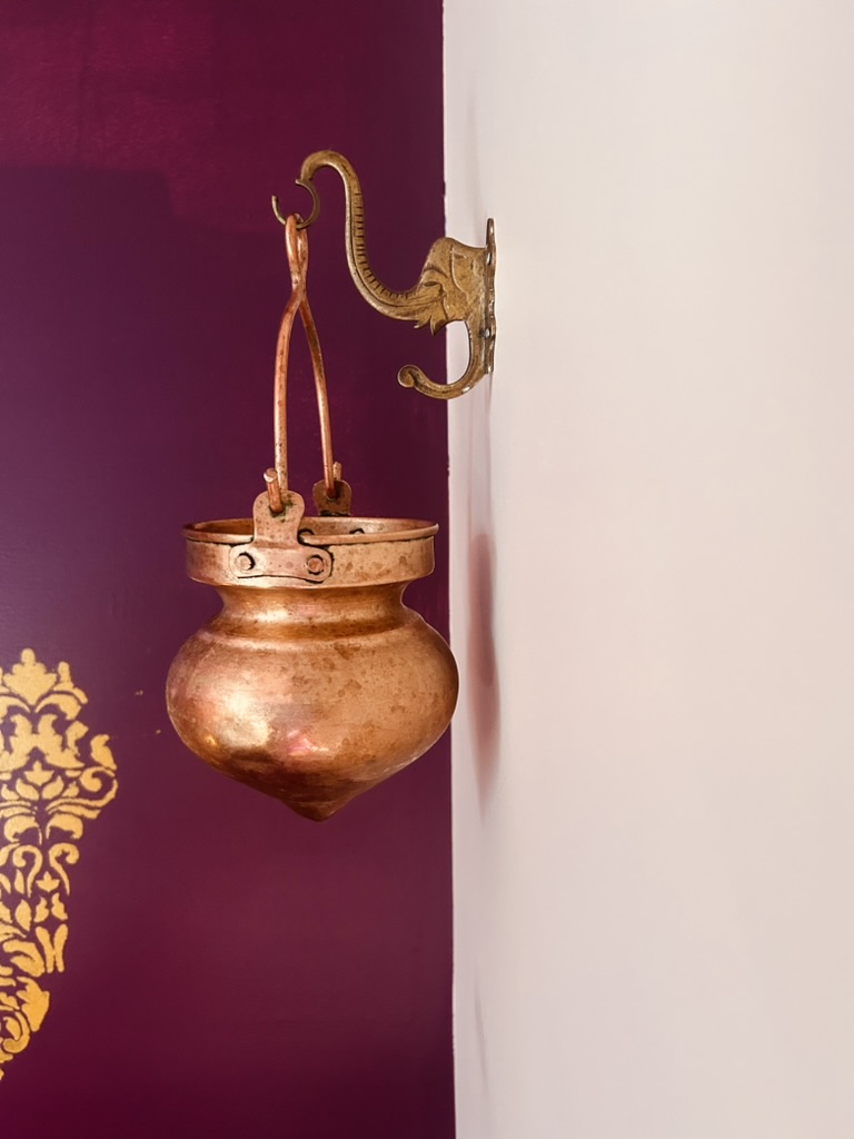 Wild Lotus Ayurveda photo 5