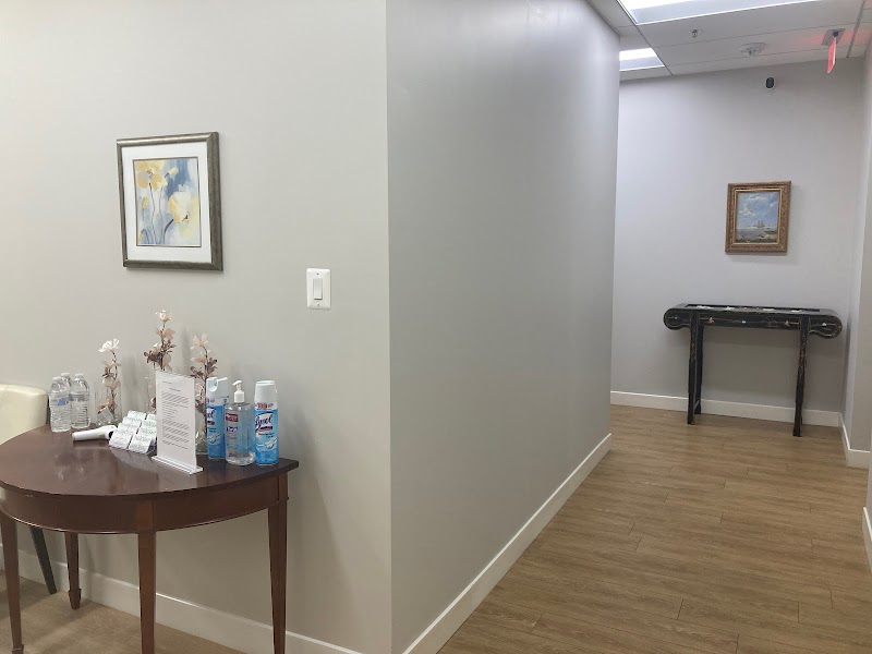 Five Elements Acupuncture & Wellness photo 2