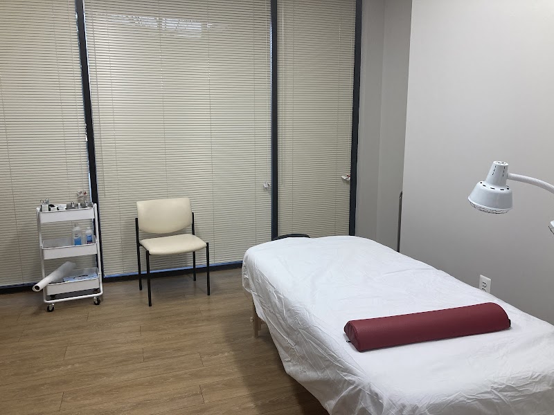 Five Elements Acupuncture & Wellness photo 3