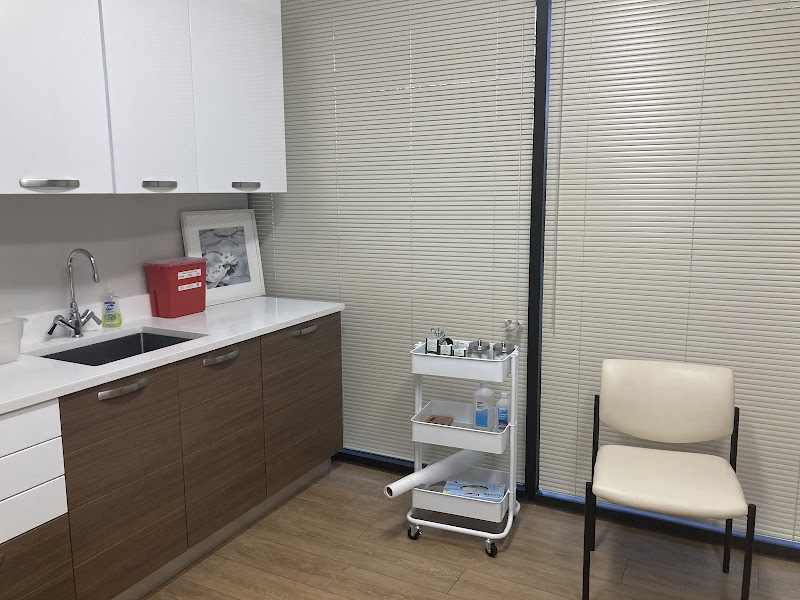 Five Elements Acupuncture & Wellness photo 5