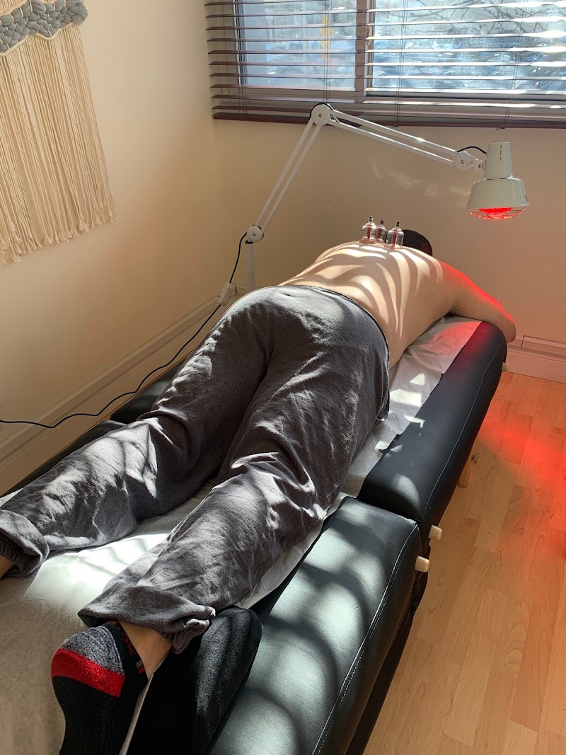 Lifestyle Acupuncture photo 3