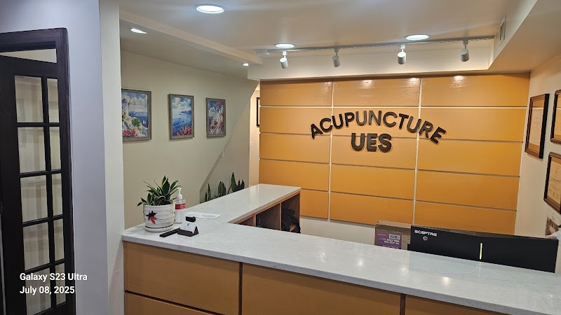 Soo Young Acupuncture UES photo 2