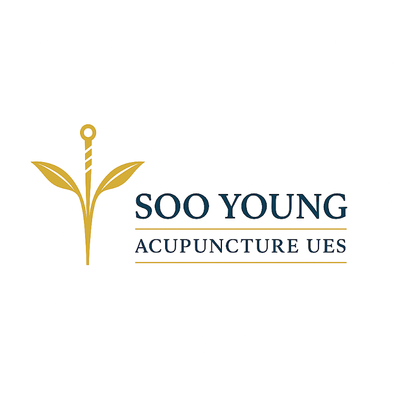 Soo Young Acupuncture UES photo 5