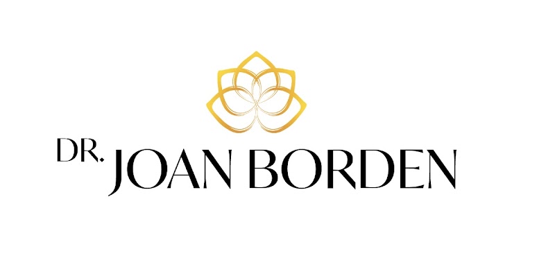 Dr Joan Borden Holistic Specialist photo 5