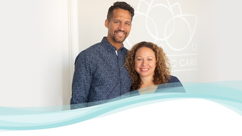 Pro-Holistic Care