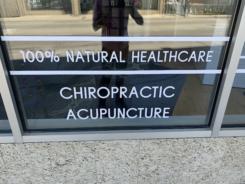 Pro-Holistic Care photo 3