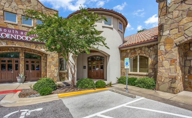 Dr. Robin Mayfield, DC, ACN photo 2