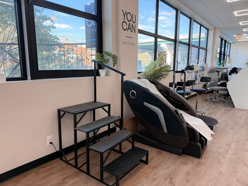 PT of The City Physical Therapy photo 4