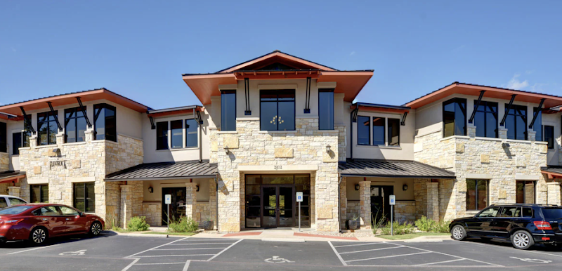 Samsara Healing photo 4