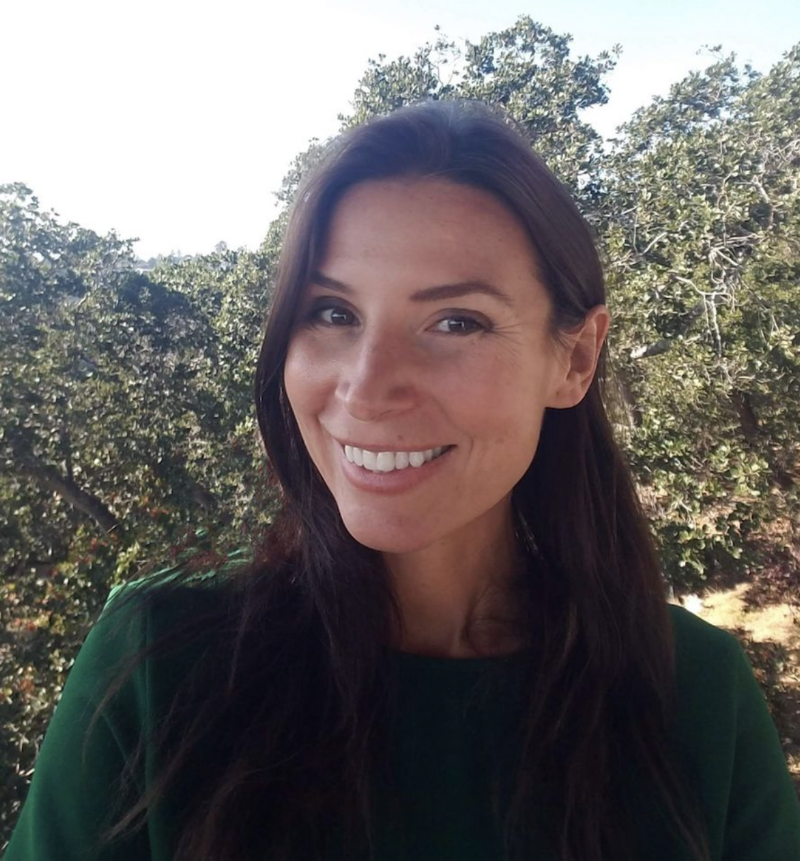 Samsara Healing photo 5