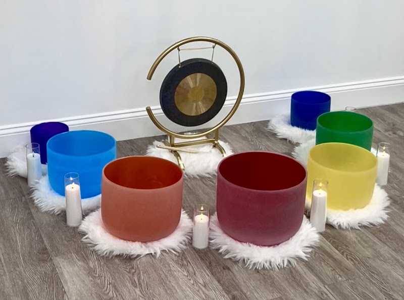Full Circle Wellness Space photo 4