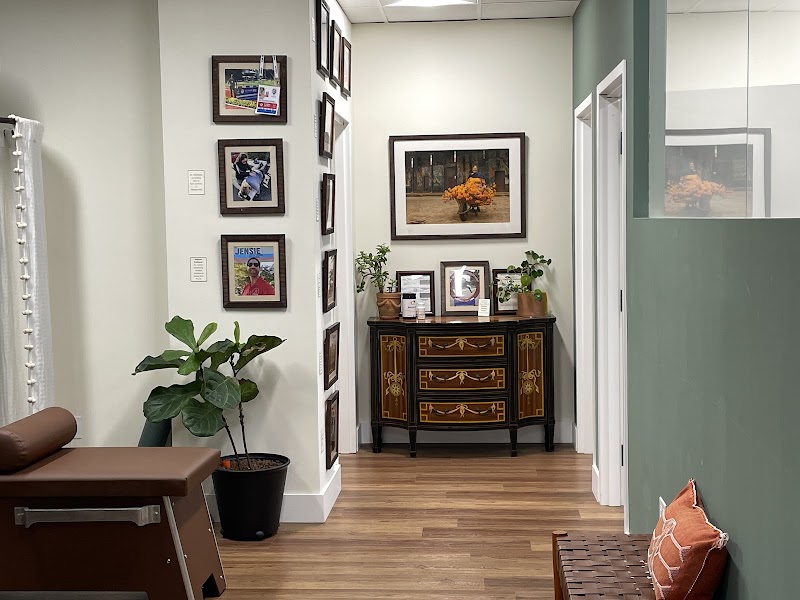 ProActive Chiropractic photo 2