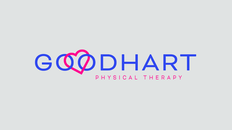 Goodhart Physical Therapy- UES photo 3