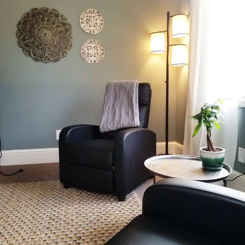 Hornburg Holistics Acupuncture photo 4