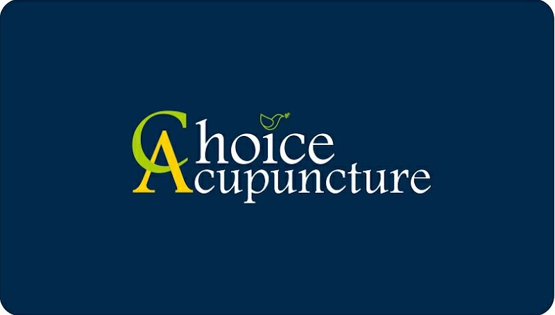 Choice Acupuncture and Herb photo 4