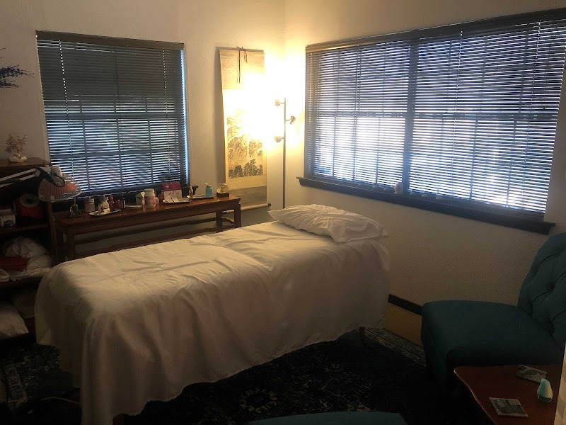 Austin Quan Yin photo 2