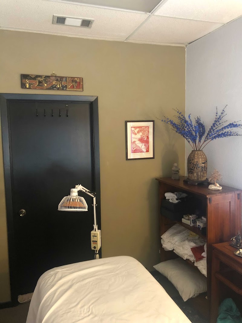 Austin Quan Yin photo 4