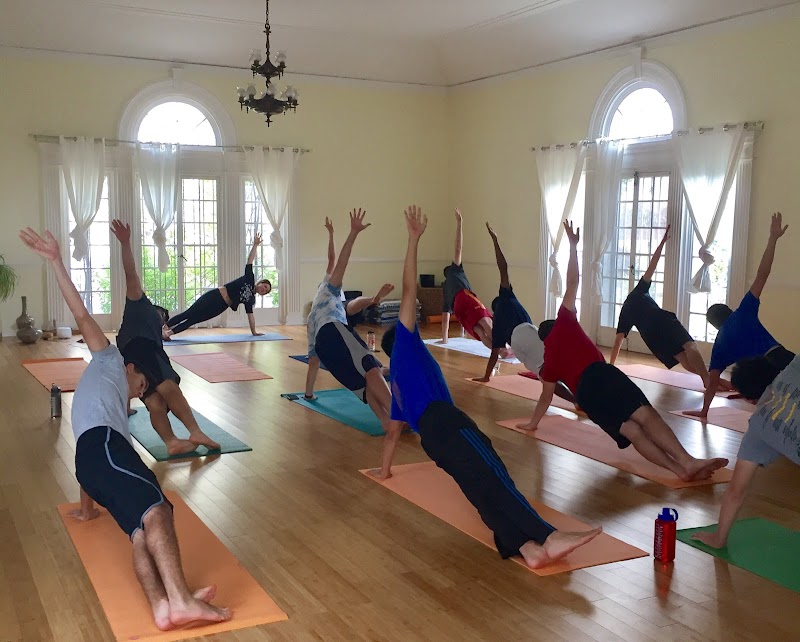 Art of Living Studio photo 3