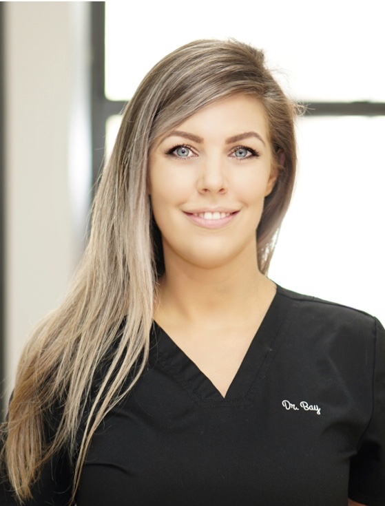 Dr. Bay Private Practice photo 5
