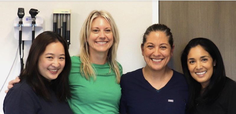 Central Texas Holistic Health photo 3