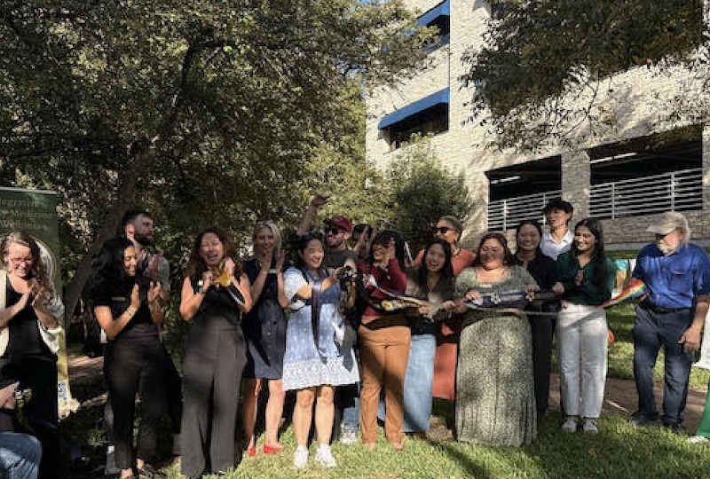 Central Texas Holistic Health photo 4