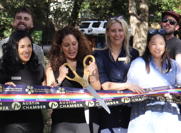 Central Texas Holistic Health photo 5