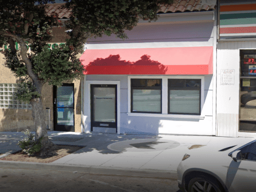 Benson Chiropractic photo 2