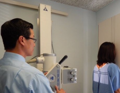 Benson Chiropractic photo 3