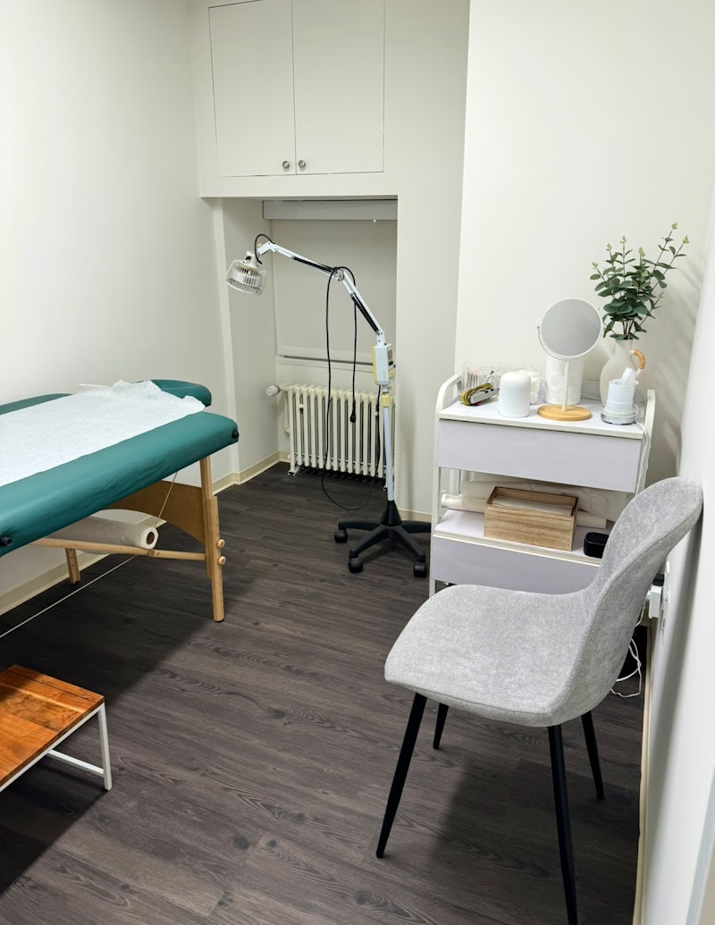 JSK Acupuncture photo 5