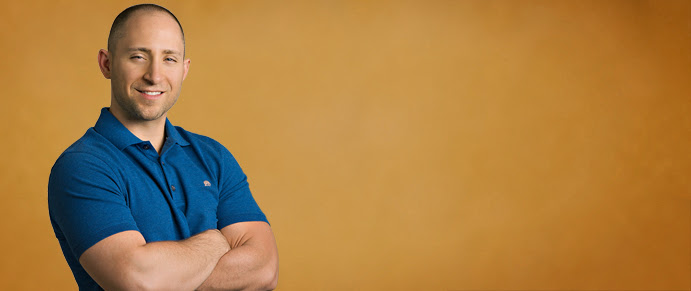 Above & Beyond Acupuncture Scottsdale photo 4