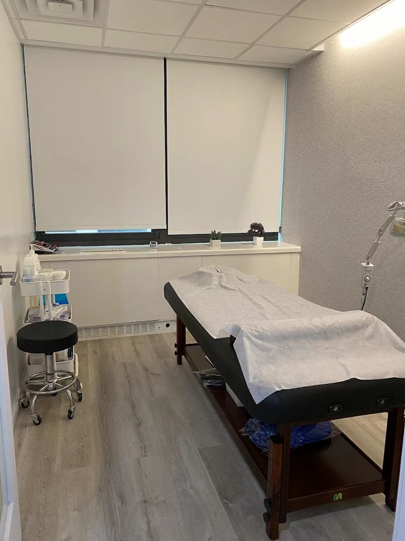 CareFor PT & Wellness photo 2