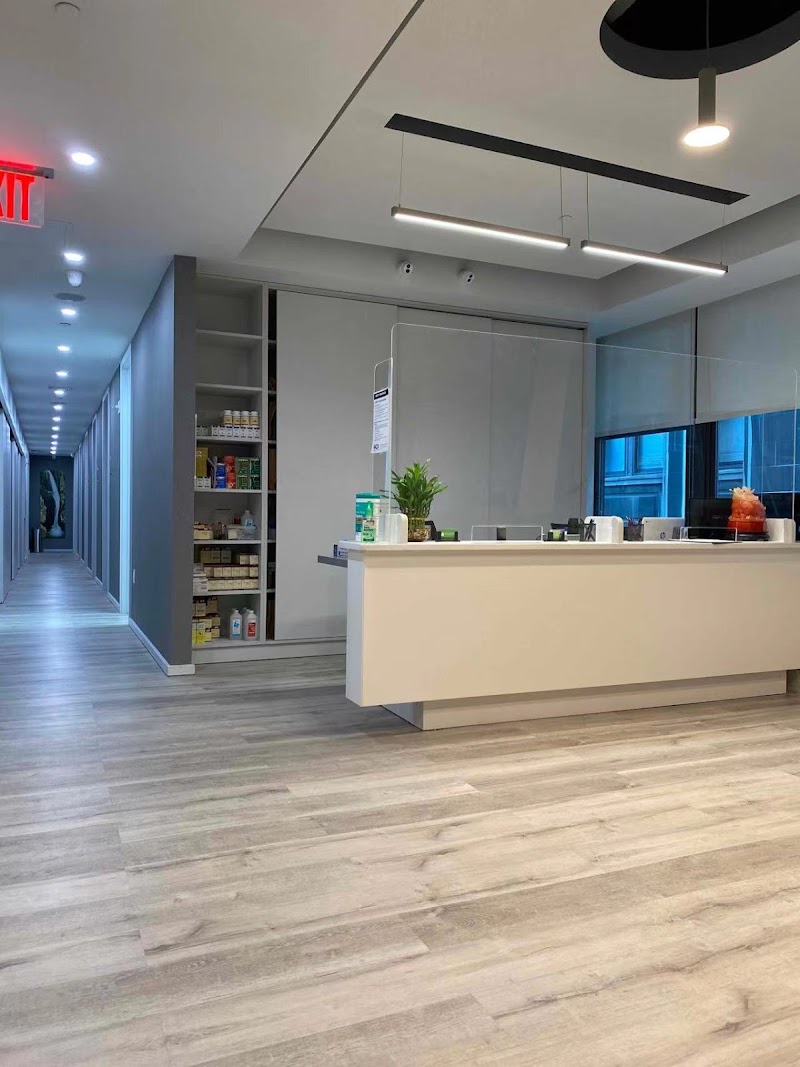 CareFor PT & Wellness photo 3