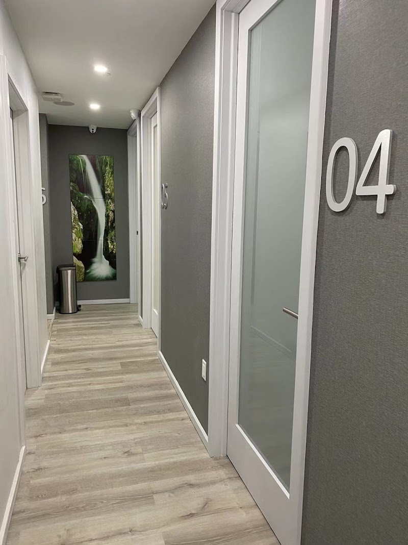 CareFor PT & Wellness photo 4