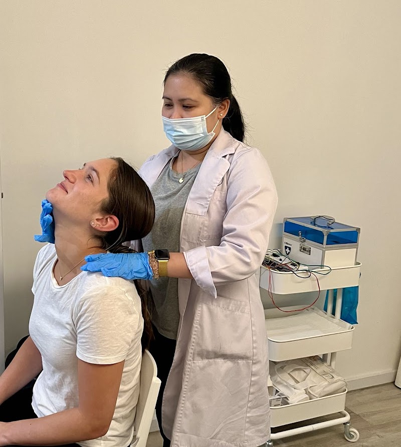 CareFor PT & Wellness photo 5