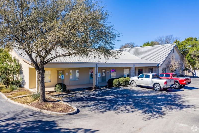 The Point Acupuncture And Dry Needling Clinic