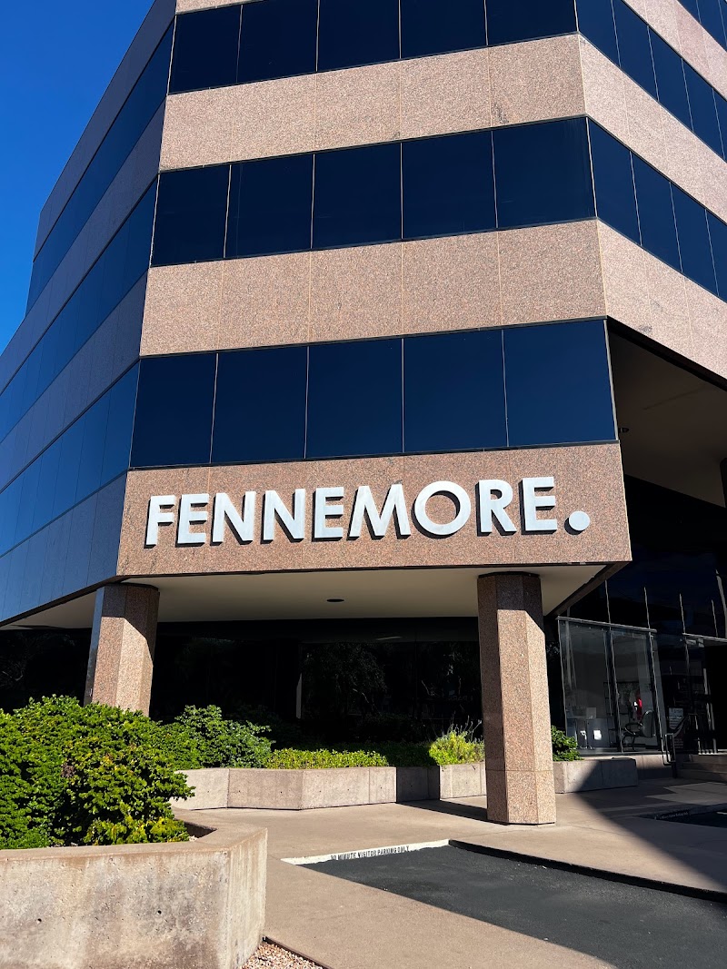 Premier Wellness photo 3