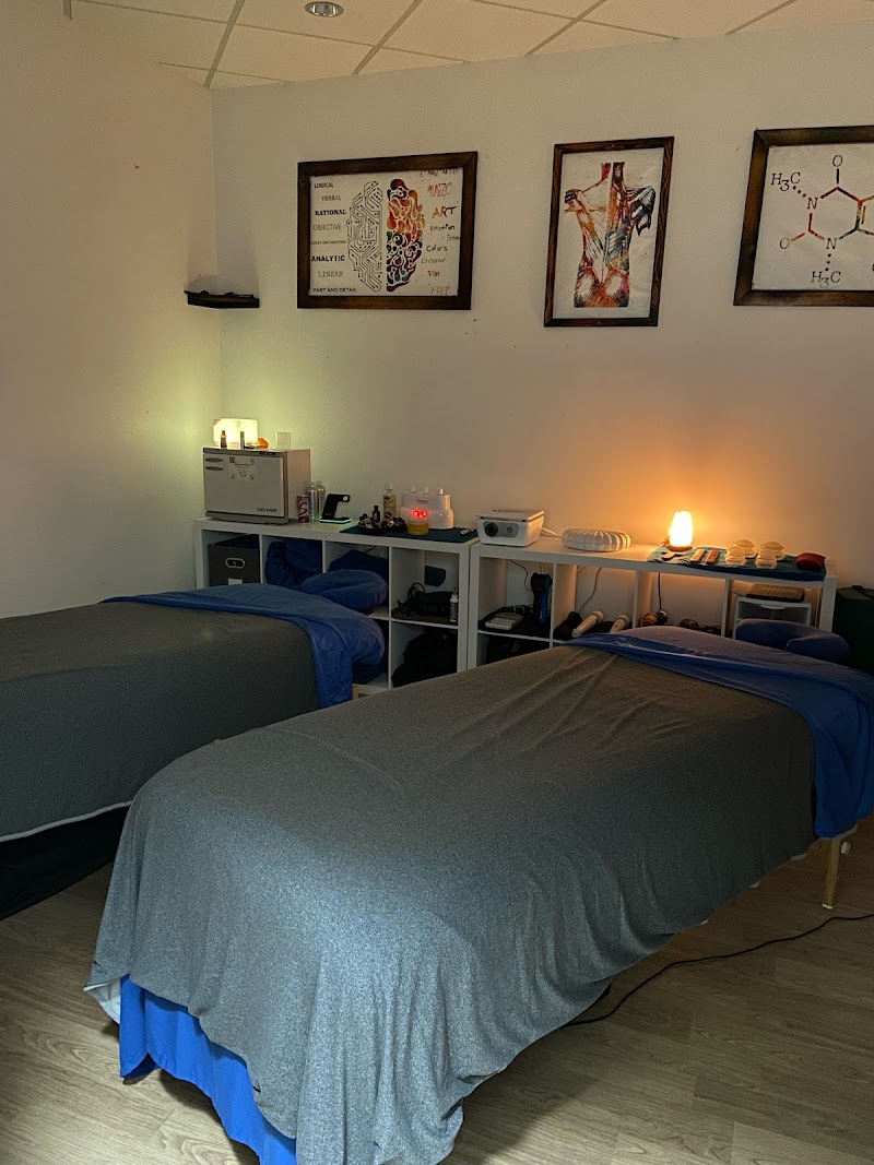 Premier Wellness photo 4