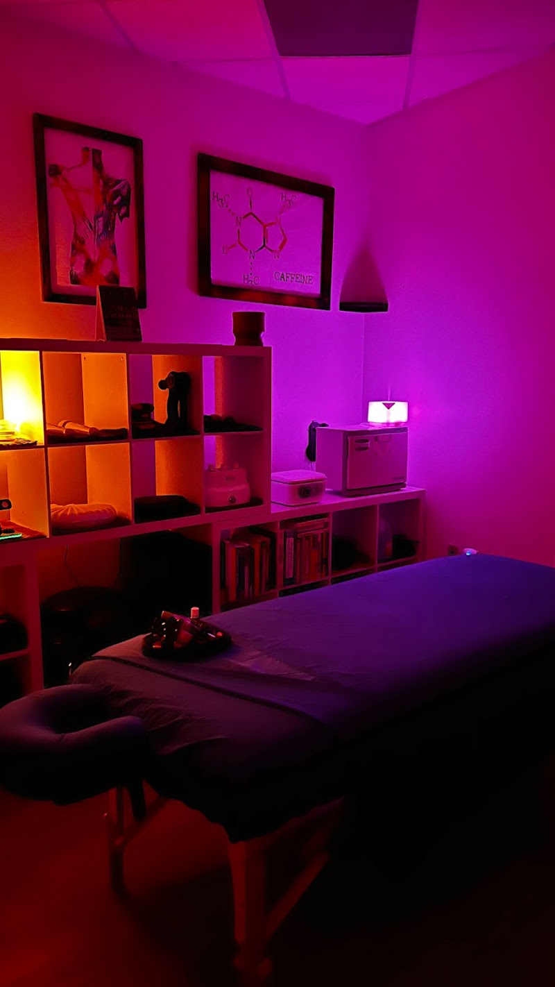 Premier Wellness photo 5