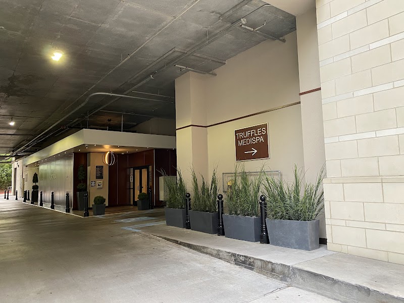 Buckhead Acupuncture & Herbal Center photo 2