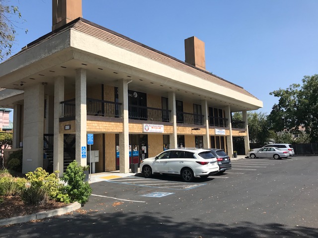 South Bay Wellness Center & Chiropractic